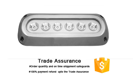 boat led lamp.jpg