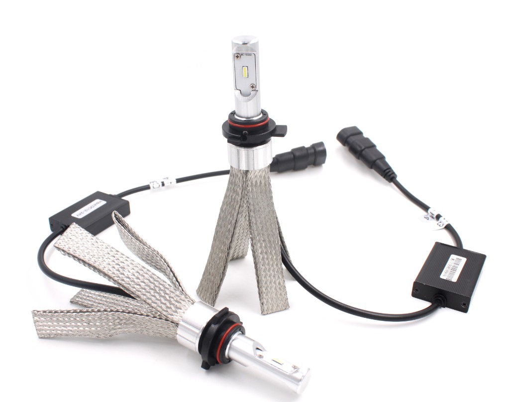 9006 auto led replace light.JPG