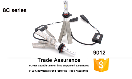 9012 led headlight 8C.jpg