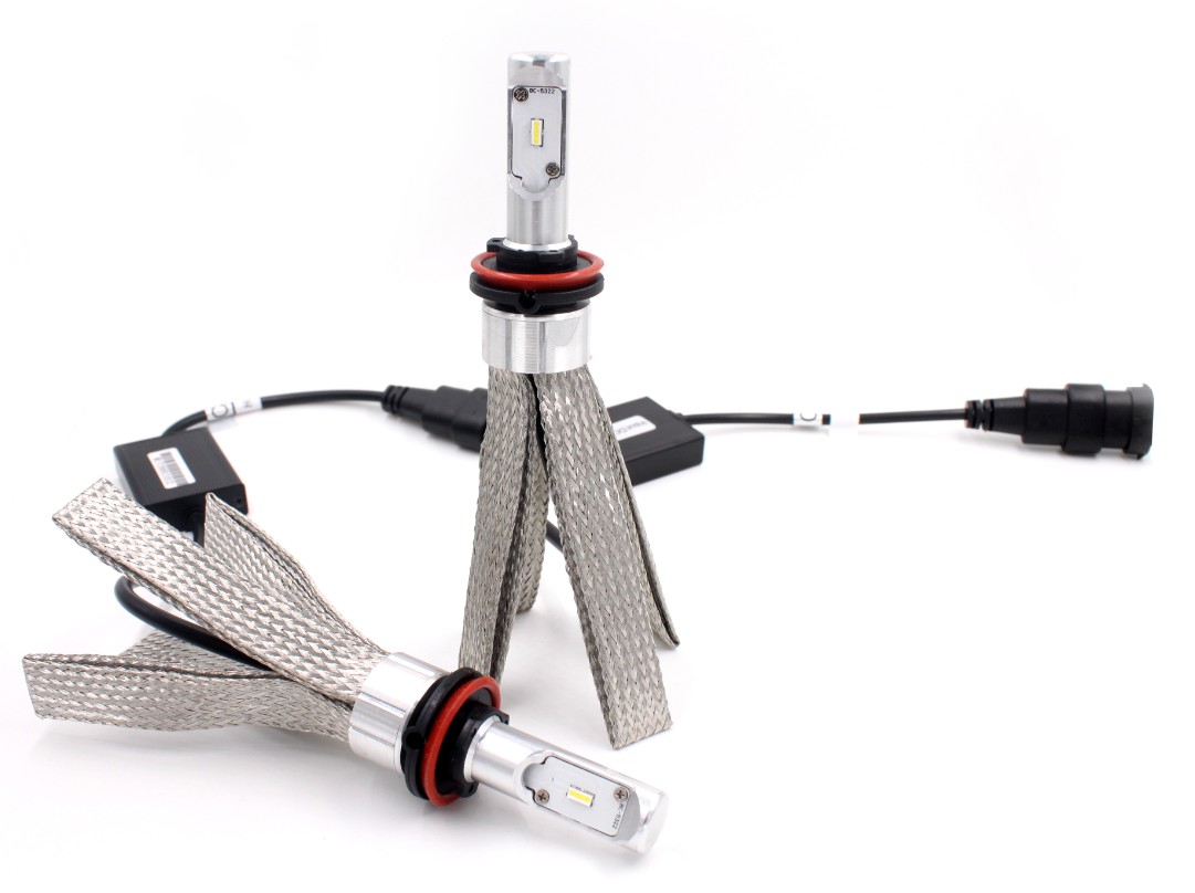 8C h11 led headlight 12v 24v.JPG