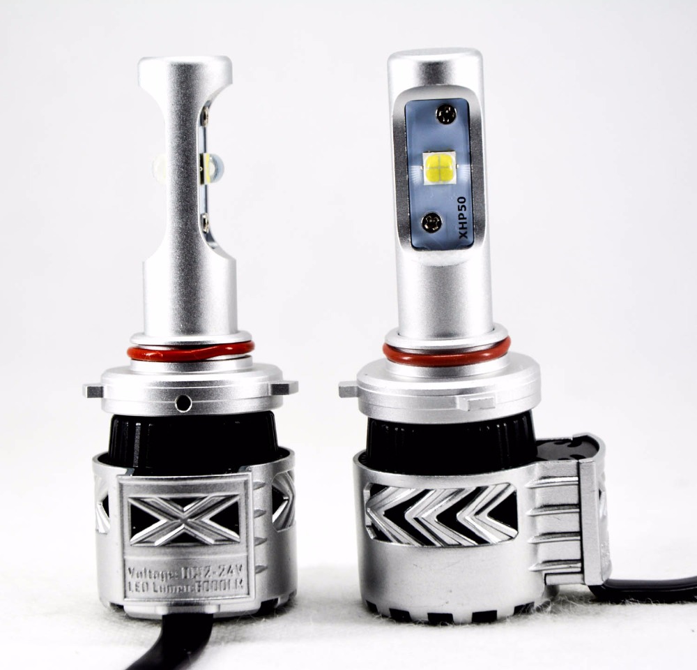 1-Set-9005-HB3-80W-12000LM-G8-LED-Headlight-Power-Kit-XHP50-Chips-Turbo-Fan-Pure.jpg