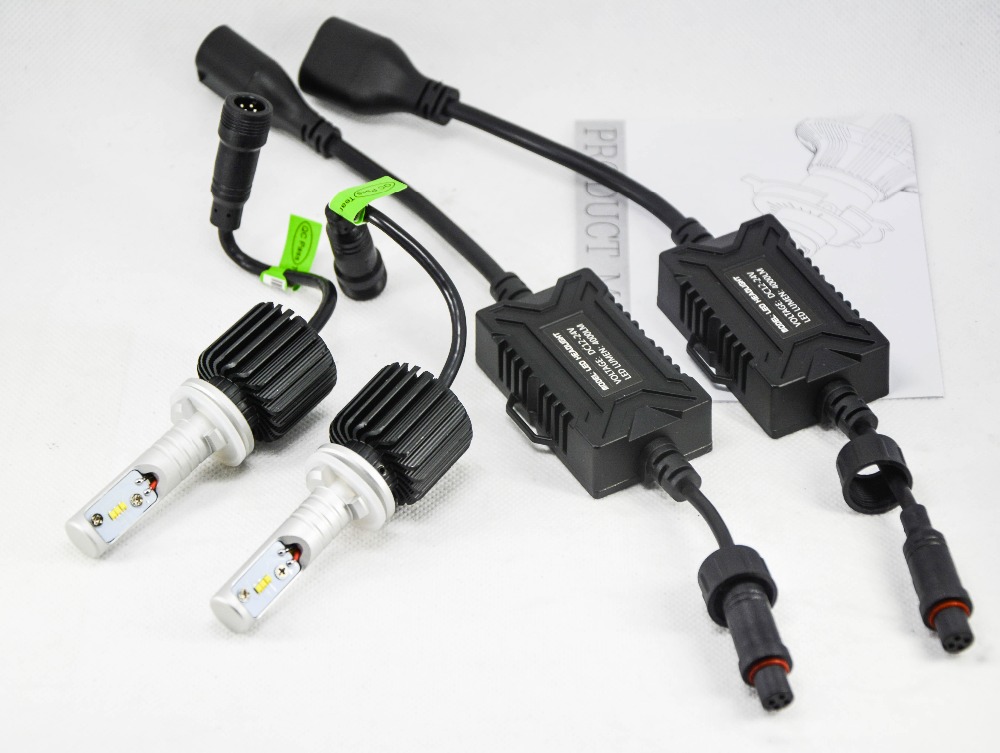 1-Set-880-50W-8000LM-G7-LED-Headlight-Kit-LUMI-LUXEON-ZES-Chips-Fanless-Pure-White (4).jpg