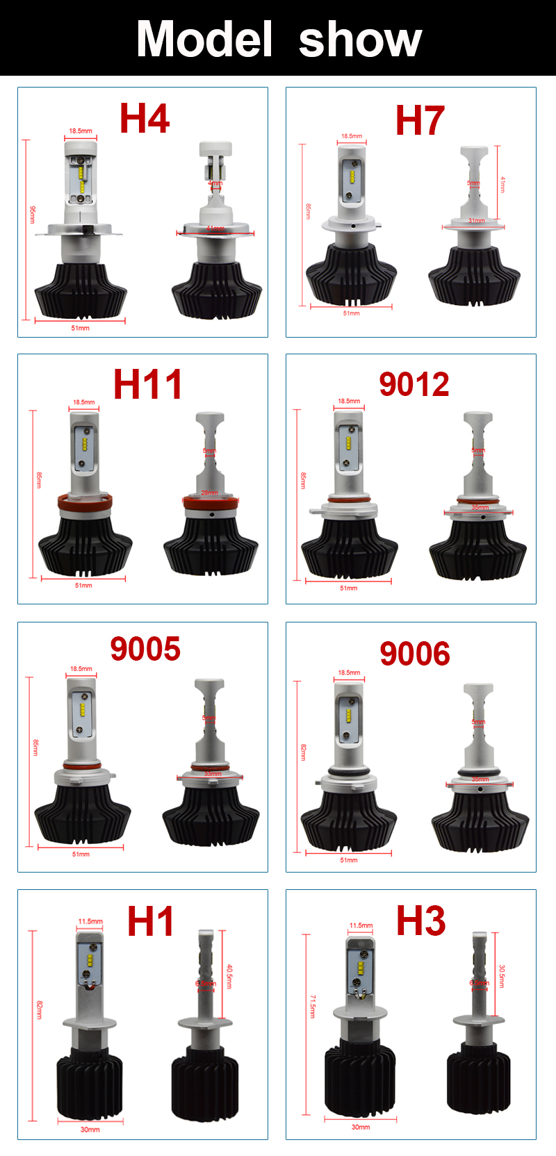 G7 led headlight.jpg